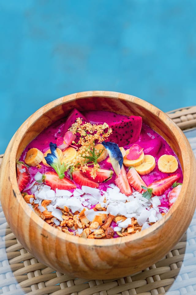 Cretya Ubud