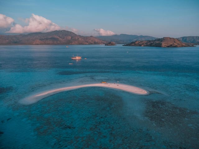 Taka Makassar