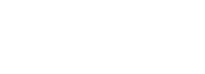 livingseas foundation