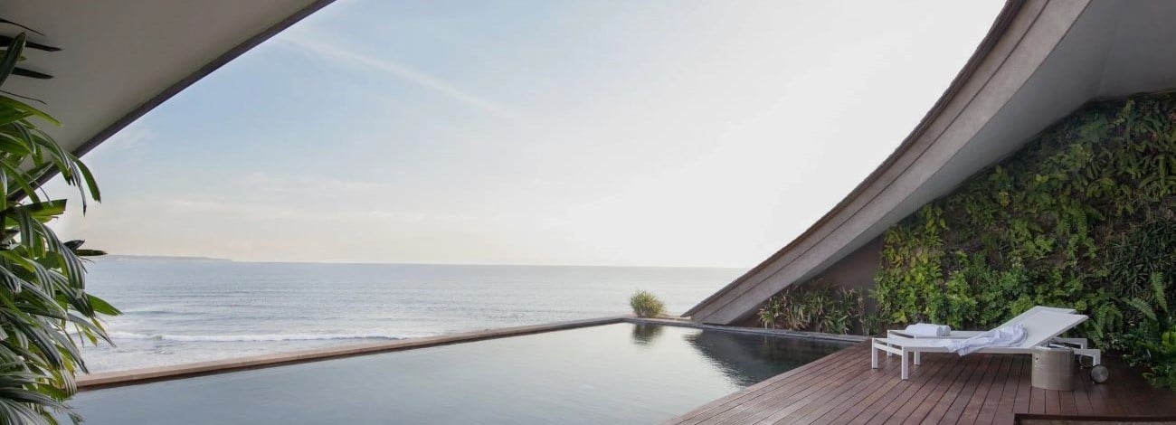 Find Your Perfect Accommodation: A Guide to Canggu Hotels and Resorts