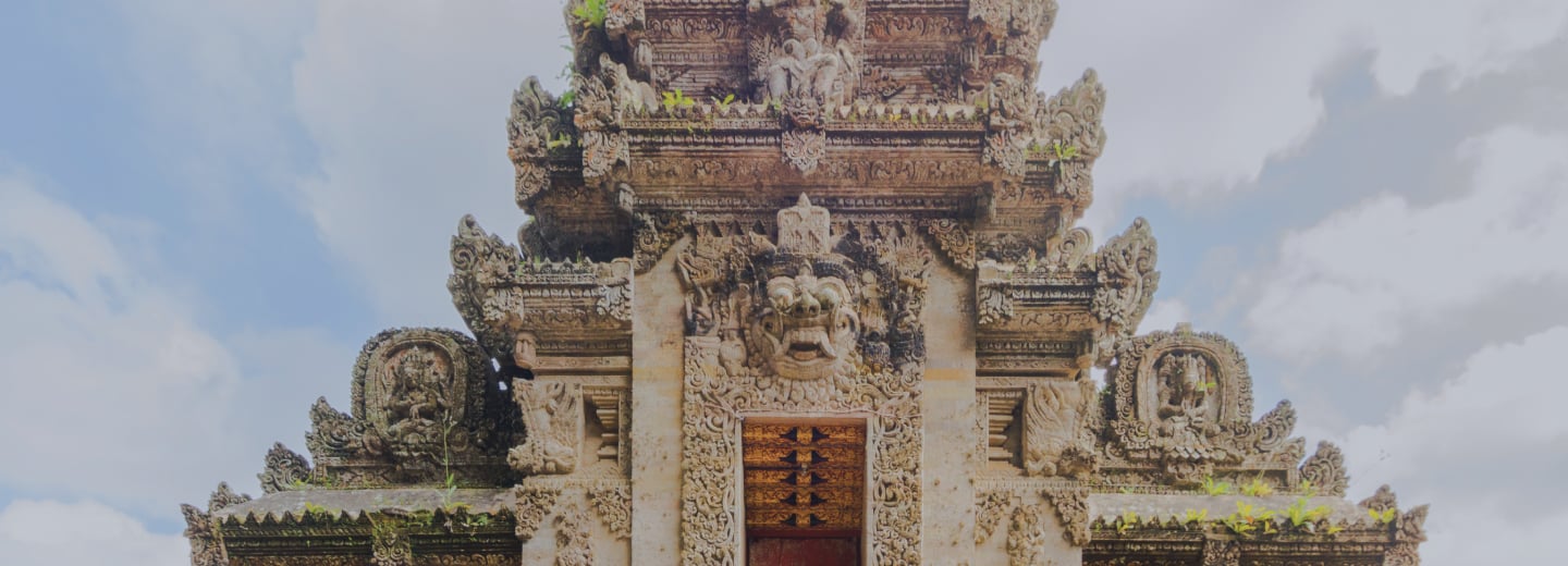 Travel to Bali: An In-Depth Guide to Your Next Adventure